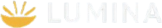 Lumina